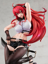 Load image into Gallery viewer, PRE-ORDER Lucrea Eris Mushoku Tensei 3: Jobless Reincarnation