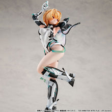 Load image into Gallery viewer, PRE-ORDER Lucrea Gabriel Expelled from Paradise Resonance of the Heart