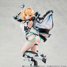 Load image into Gallery viewer, PRE-ORDER Lucrea Gabriel Expelled from Paradise Resonance of the Heart