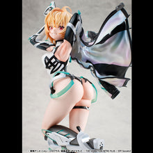 Load image into Gallery viewer, PRE-ORDER Lucrea Gabriel Expelled from Paradise Resonance of the Heart