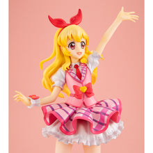 Load image into Gallery viewer, PRE-ORDER Lucrea Ichigo Hoshimiya Aikatsu! 10th Story Starway to the future