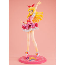 Load image into Gallery viewer, PRE-ORDER Lucrea Ichigo Hoshimiya Aikatsu! 10th Story Starway to the future