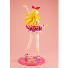 Load image into Gallery viewer, PRE-ORDER Lucrea Ichigo Hoshimiya Aikatsu! 10th Story Starway to the future