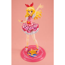 Load image into Gallery viewer, PRE-ORDER Lucrea Ichigo Hoshimiya Aikatsu! 10th Story Starway to the future
