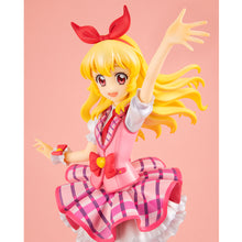 Load image into Gallery viewer, PRE-ORDER Lucrea Ichigo Hoshimiya Aikatsu! 10th Story Starway to the future