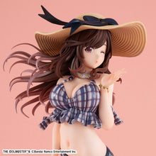 Load image into Gallery viewer, PRE-ORDER Lucrea Kogane Tsukioka Be~Bop Kaigan Ver. The Idolm@ster Shiny Colors