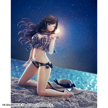 Load image into Gallery viewer, PRE-ORDER Lucrea Kogane Tsukioka Be~Bop Kaigan Ver. The Idolm@ster Shiny Colors
