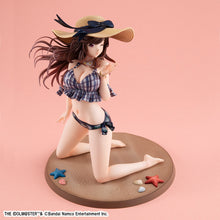 Load image into Gallery viewer, PRE-ORDER Lucrea Kogane Tsukioka Be~Bop Kaigan Ver. The Idolm@ster Shiny Colors