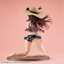 Load image into Gallery viewer, PRE-ORDER Lucrea Kogane Tsukioka Be~Bop Kaigan Ver. The Idolm@ster Shiny Colors