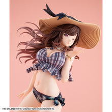 Load image into Gallery viewer, PRE-ORDER Lucrea Kogane Tsukioka Be~Bop Kaigan Ver. The Idolm@ster Shiny Colors
