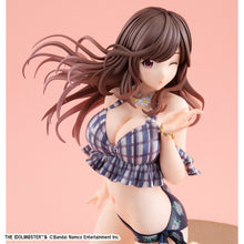 Load image into Gallery viewer, PRE-ORDER Lucrea Kogane Tsukioka Be~Bop Kaigan Ver. The Idolm@ster Shiny Colors