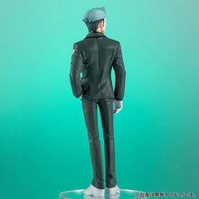 Load image into Gallery viewer, PRE-ORDER Lucrea Lite Challia Bull Mobile Suit Gundam GQuuuuuuX