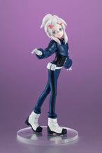 Load image into Gallery viewer, PRE-ORDER Lucrea Lite Deux Murasame Pilot Suit Ver. Mobile Suit Gundam GQuuuuuuX