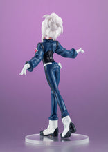 Load image into Gallery viewer, PRE-ORDER Lucrea Lite Deux Murasame Pilot Suit Ver. Mobile Suit Gundam GQuuuuuuX