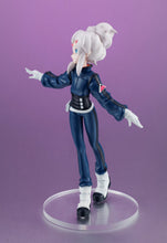 Load image into Gallery viewer, PRE-ORDER Lucrea Lite Deux Murasame Pilot Suit Ver. Mobile Suit Gundam GQuuuuuuX