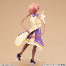 Load image into Gallery viewer, PRE-ORDER Lucrea Lite Yachiyo Apocalypse Hotel