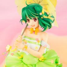 Load image into Gallery viewer, PRE-ORDER Lucrea Ranka Lee Macross Frontier: The Labyrinth of Time