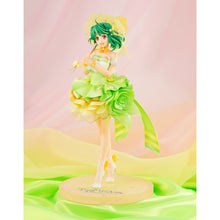 Load image into Gallery viewer, PRE-ORDER Lucrea Ranka Lee Macross Frontier: The Labyrinth of Time
