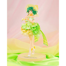 Load image into Gallery viewer, PRE-ORDER Lucrea Ranka Lee Macross Frontier: The Labyrinth of Time