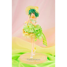 Load image into Gallery viewer, PRE-ORDER Lucrea Ranka Lee Macross Frontier: The Labyrinth of Time
