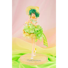 Load image into Gallery viewer, PRE-ORDER Lucrea Ranka Lee Macross Frontier: The Labyrinth of Time