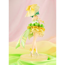 Load image into Gallery viewer, PRE-ORDER Lucrea Ranka Lee Macross Frontier: The Labyrinth of Time