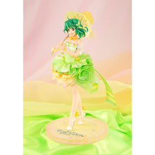 Load image into Gallery viewer, PRE-ORDER Lucrea Ranka Lee Macross Frontier: The Labyrinth of Time