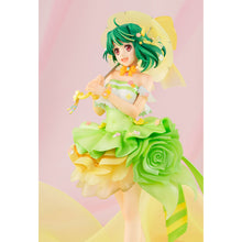 Load image into Gallery viewer, PRE-ORDER Lucrea Ranka Lee Macross Frontier: The Labyrinth of Time