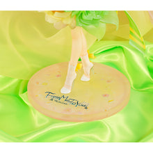 Load image into Gallery viewer, PRE-ORDER Lucrea Ranka Lee Macross Frontier: The Labyrinth of Time