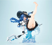 Load image into Gallery viewer, PRE-ORDER Lucrea Roxy Mushoku Tensei: Jobless Reincarnation