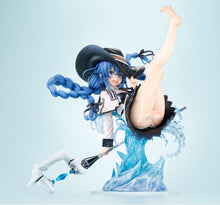 Load image into Gallery viewer, PRE-ORDER Lucrea Roxy Mushoku Tensei: Jobless Reincarnation