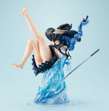 Load image into Gallery viewer, PRE-ORDER Lucrea Roxy Mushoku Tensei: Jobless Reincarnation