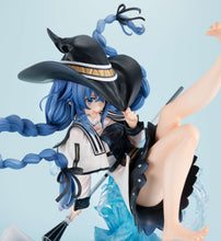 Load image into Gallery viewer, PRE-ORDER Lucrea Roxy Mushoku Tensei: Jobless Reincarnation