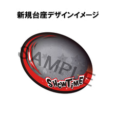 Load image into Gallery viewer, PRE-ORDER Lucrea The Royal Joker Showtime Edition Persona5