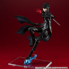 Load image into Gallery viewer, PRE-ORDER Lucrea The Royal Joker Showtime Edition Persona5