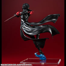 Load image into Gallery viewer, PRE-ORDER Lucrea The Royal Joker Showtime Edition Persona5