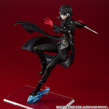 Load image into Gallery viewer, PRE-ORDER Lucrea The Royal Joker Showtime Edition Persona5