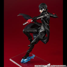 Load image into Gallery viewer, PRE-ORDER Lucrea The Royal Joker Showtime Edition Persona5