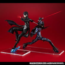 Load image into Gallery viewer, PRE-ORDER Lucrea The Royal Joker Showtime Edition Persona5