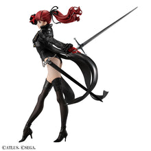 Load image into Gallery viewer, PRE-ORDER Lucrea Yoshizawa Kasumi (repeat) Persona 5 The Royal