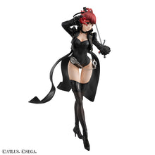 Load image into Gallery viewer, PRE-ORDER Lucrea Yoshizawa Kasumi (repeat) Persona 5 The Royal