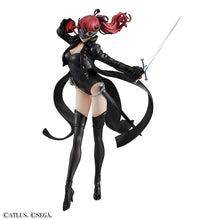 Load image into Gallery viewer, PRE-ORDER Lucrea Yoshizawa Kasumi (repeat) Persona 5 The Royal