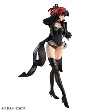 Load image into Gallery viewer, PRE-ORDER Lucrea Yoshizawa Kasumi (repeat) Persona 5 The Royal