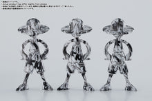 Load image into Gallery viewer, PRE-ORDER Luffy's Memories of Adventure Vol. 1 (Box of 10) One Piece