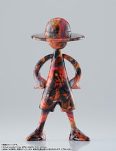 Load image into Gallery viewer, PRE-ORDER Luffy's Memories of Adventure Vol. 1 (Box of 10) One Piece