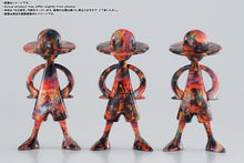 Load image into Gallery viewer, PRE-ORDER Luffy's Memories of Adventure Vol. 1 (Box of 10) One Piece