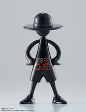 Load image into Gallery viewer, PRE-ORDER Luffy's Memories of Adventure Vol. 1 (Box of 10) One Piece