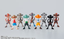 Load image into Gallery viewer, PRE-ORDER Luffy's Memories of Adventure Vol. 1 (Box of 10) One Piece