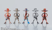 Load image into Gallery viewer, PRE-ORDER Luffy's Memories of Adventure Vol. 1 (Box of 10) One Piece