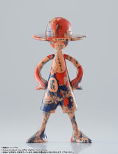 Load image into Gallery viewer, PRE-ORDER Luffy's Memories of Adventure Vol. 1 (Box of 10) One Piece